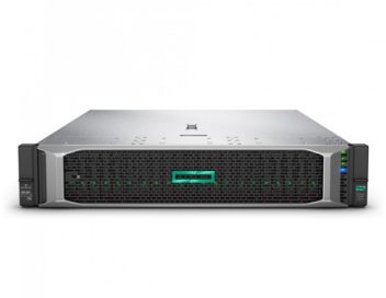 PE-ProLiant-DL380-Gen10-Server